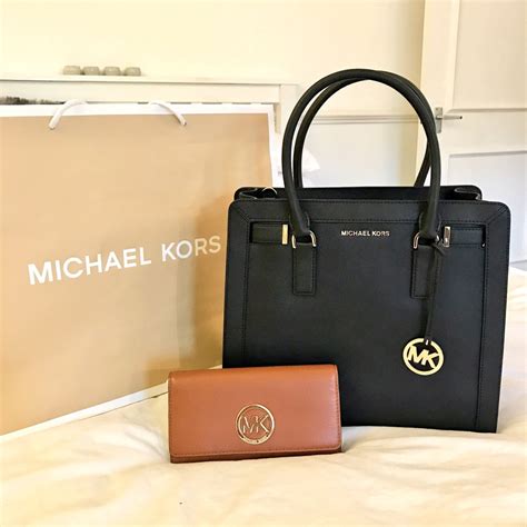 michael kors handbags australia dfo|michael kors bags sale australia.